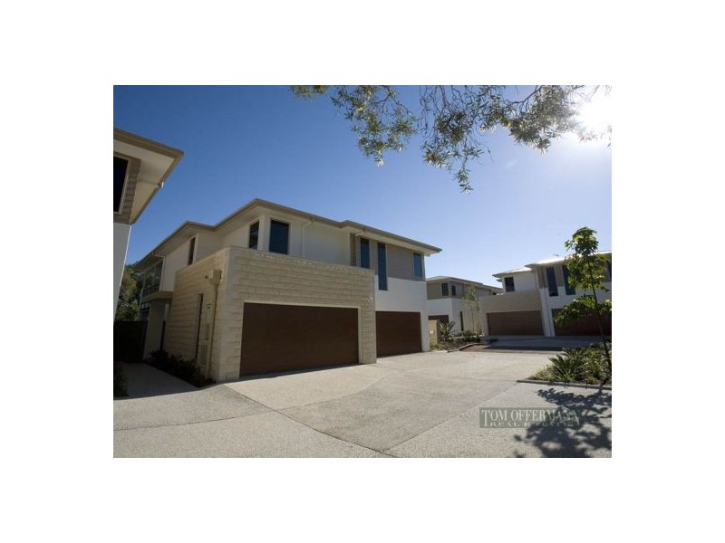 4/233 Weyba Rd, Noosaville QLD 4566