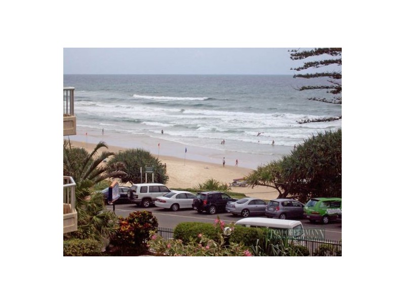 Coolum Beach QLD 4573