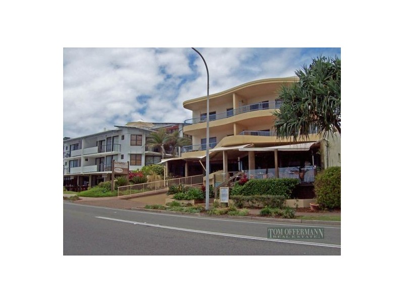 Coolum Beach QLD 4573