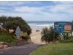 Coolum Beach QLD 4573