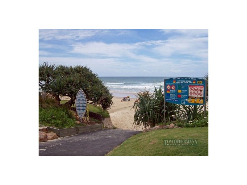 Coolum Beach QLD 4573