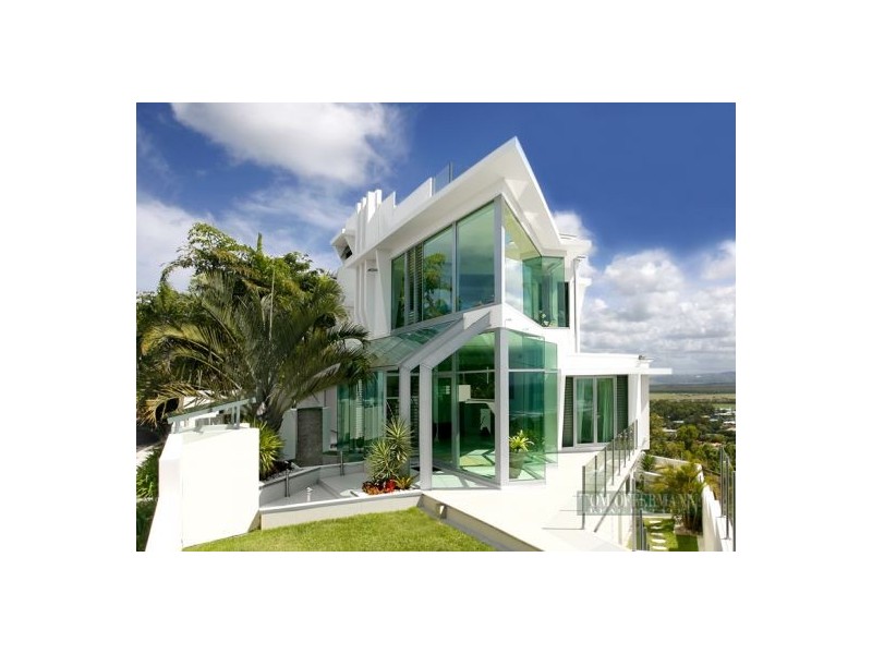 14 Grandview Drive, Coolum Beach QLD 4573