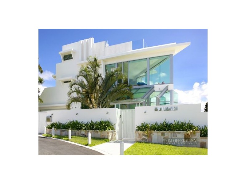 14 Grandview Drive, Coolum Beach QLD 4573