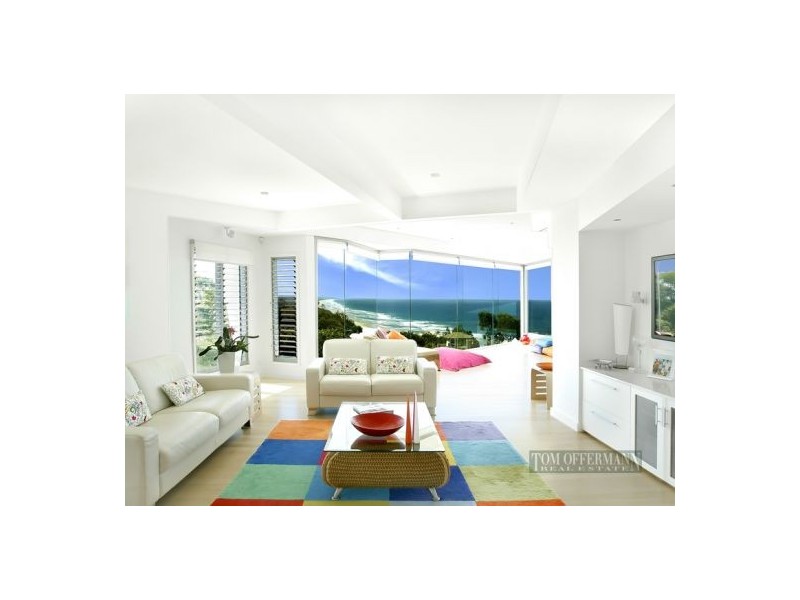 14 Grandview Drive, Coolum Beach QLD 4573