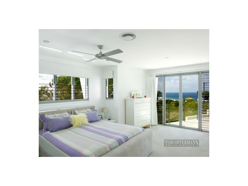 14 Grandview Drive, Coolum Beach QLD 4573