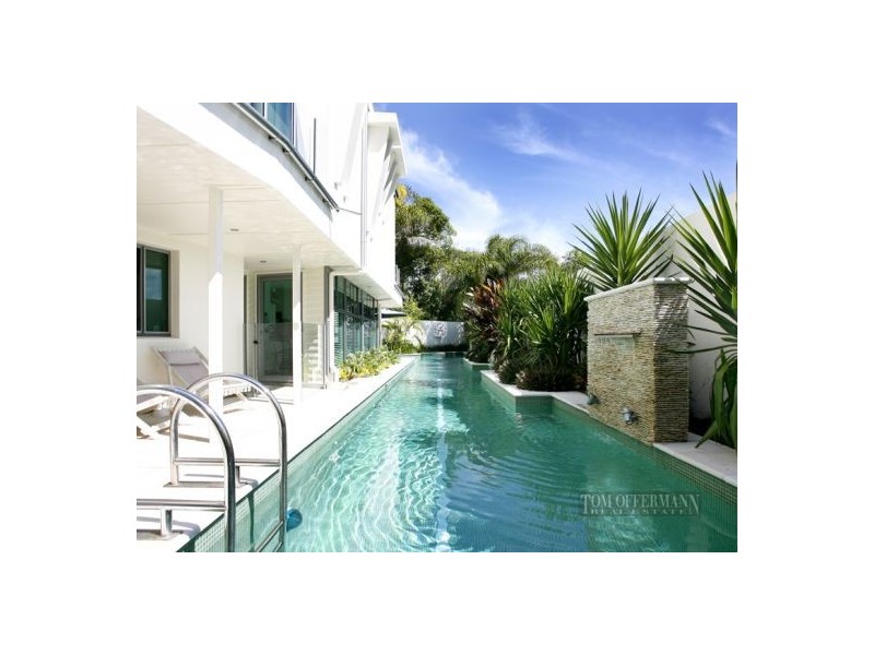 14 Grandview Drive, Coolum Beach QLD 4573