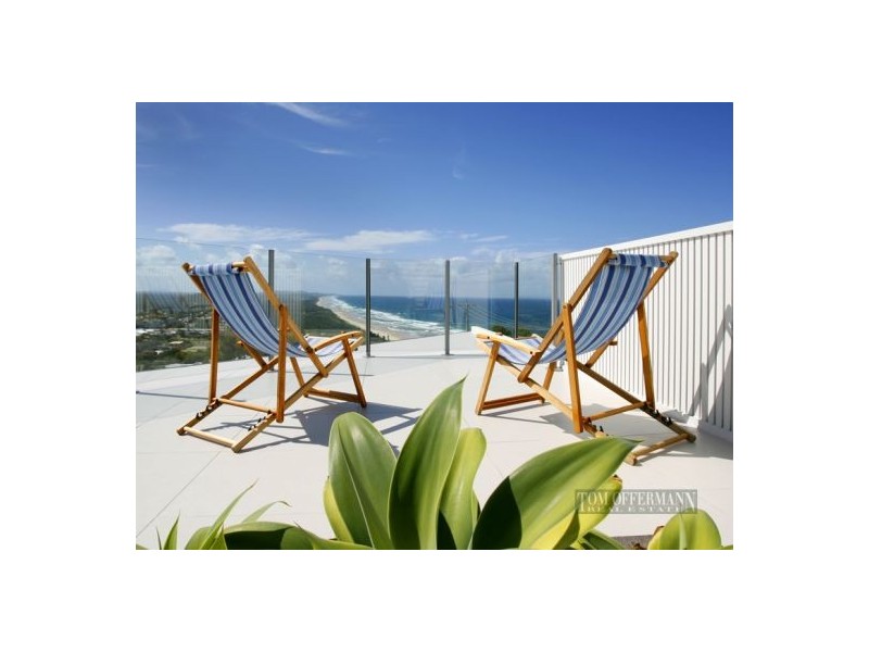 14 Grandview Drive, Coolum Beach QLD 4573