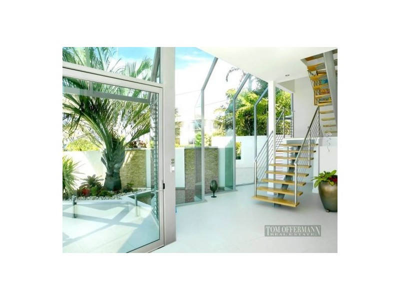 14 Grandview Drive, Coolum Beach QLD 4573