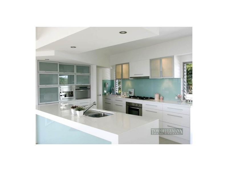 14 Grandview Drive, Coolum Beach QLD 4573