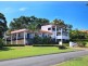 57 Foxtail Rise, Doonan QLD 4562
