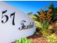 57 Foxtail Rise, Doonan QLD 4562