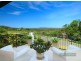 57 Foxtail Rise, Doonan QLD 4562