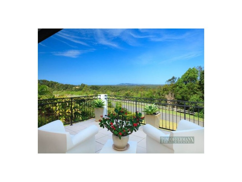 57 Foxtail Rise, Doonan QLD 4562