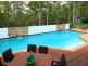 57 Foxtail Rise, Doonan QLD 4562