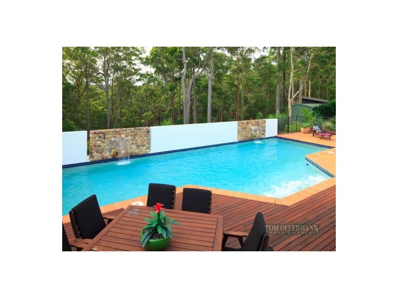 57 Foxtail Rise, Doonan QLD 4562