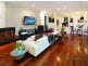 57 Foxtail Rise, Doonan QLD 4562