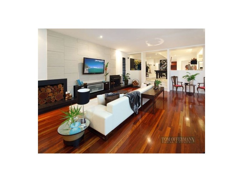 57 Foxtail Rise, Doonan QLD 4562