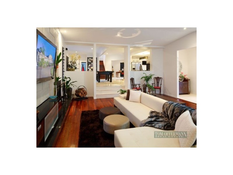 57 Foxtail Rise, Doonan QLD 4562