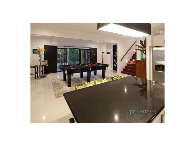 57 Foxtail Rise, Doonan QLD 4562