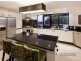 57 Foxtail Rise, Doonan QLD 4562