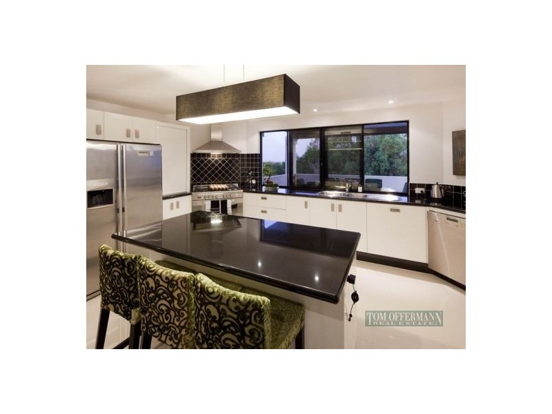 57 Foxtail Rise, Doonan QLD 4562