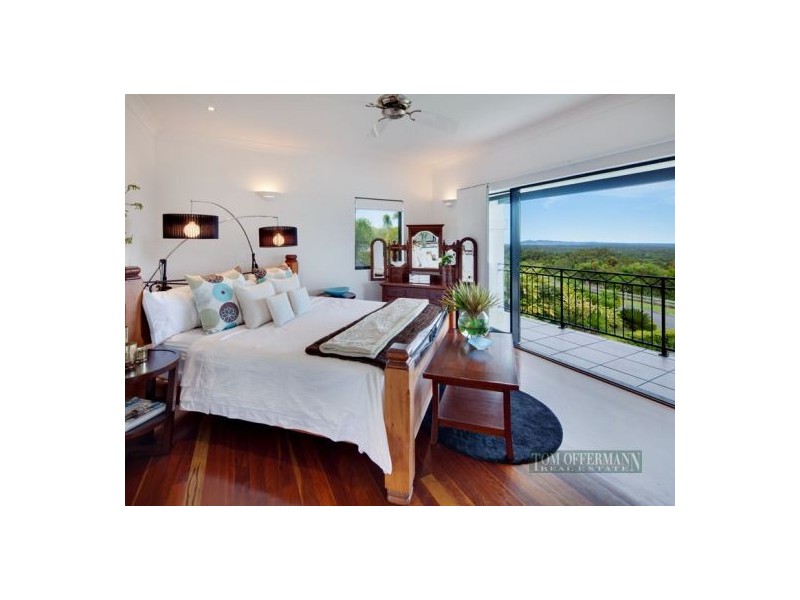 57 Foxtail Rise, Doonan QLD 4562