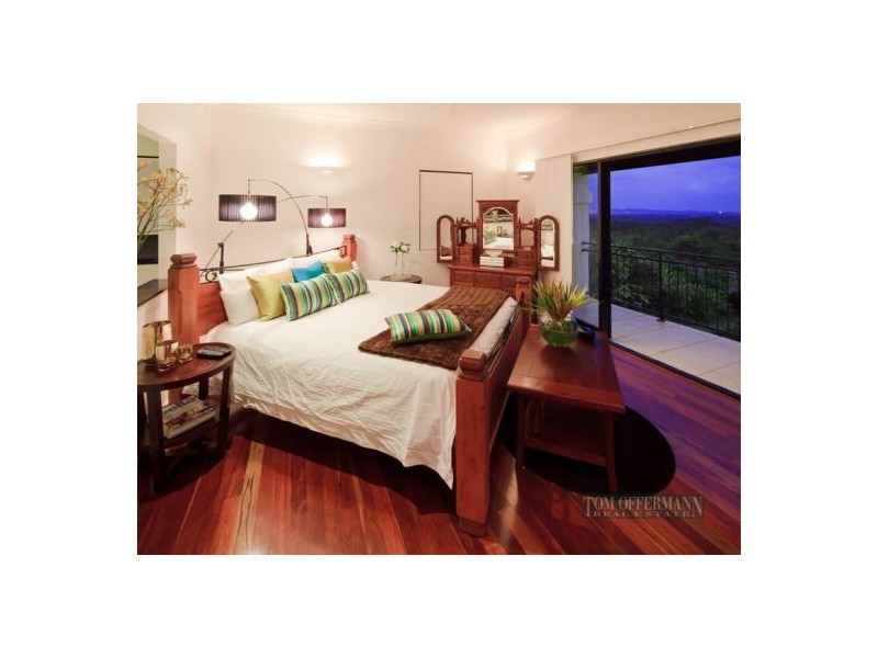 57 Foxtail Rise, Doonan QLD 4562