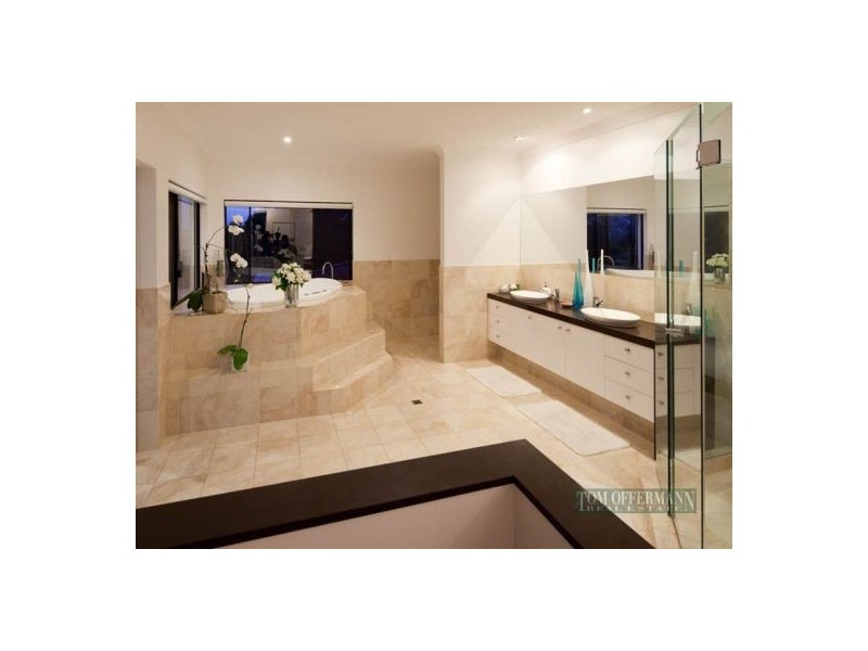 57 Foxtail Rise, Doonan QLD 4562