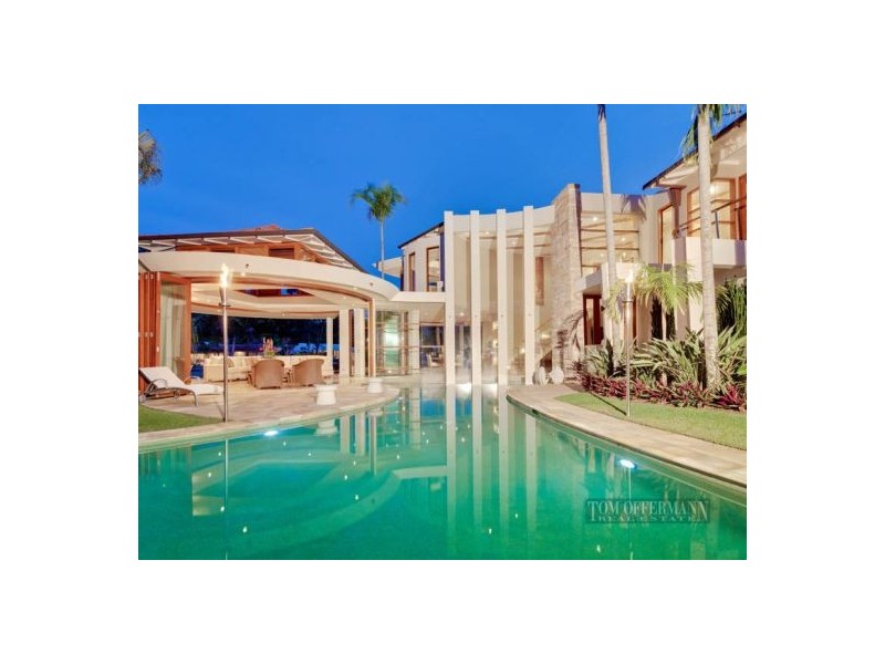 17 Wesley Ct, Noosa Heads QLD 4567