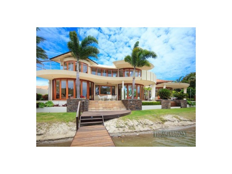 17 Wesley Ct, Noosa Heads QLD 4567