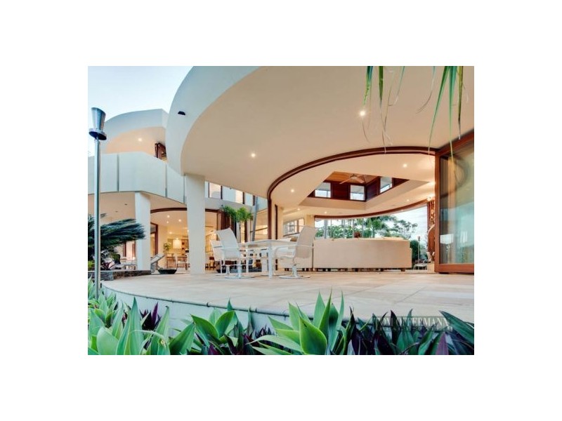 17 Wesley Ct, Noosa Heads QLD 4567