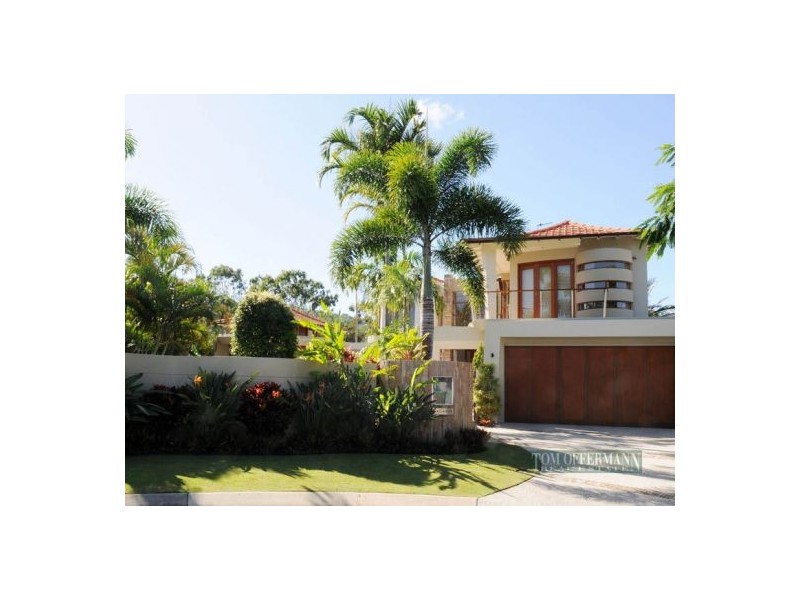 17 Wesley Ct, Noosa Heads QLD 4567