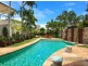 17 Wesley Ct, Noosa Heads QLD 4567