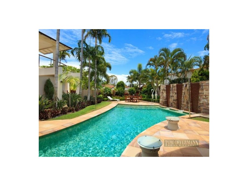 17 Wesley Ct, Noosa Heads QLD 4567