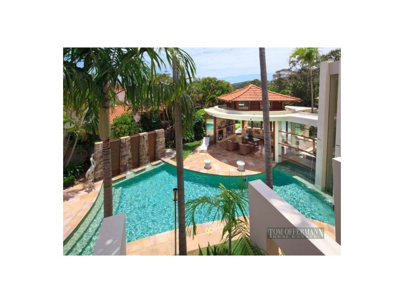 17 Wesley Ct, Noosa Heads QLD 4567