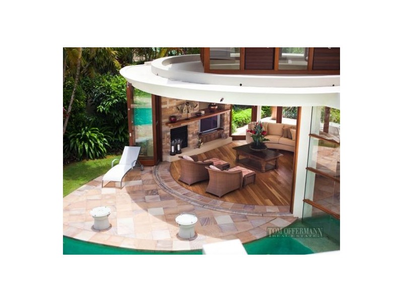 17 Wesley Ct, Noosa Heads QLD 4567