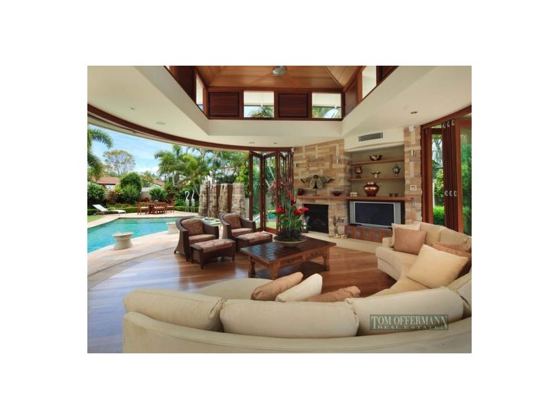 17 Wesley Ct, Noosa Heads QLD 4567