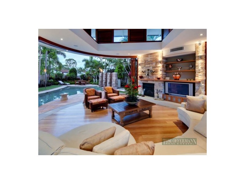 17 Wesley Ct, Noosa Heads QLD 4567