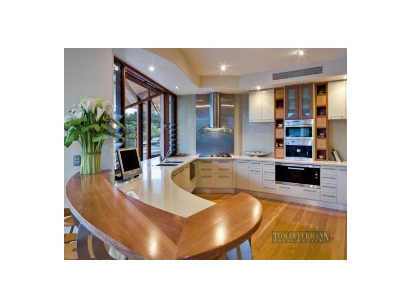 17 Wesley Ct, Noosa Heads QLD 4567