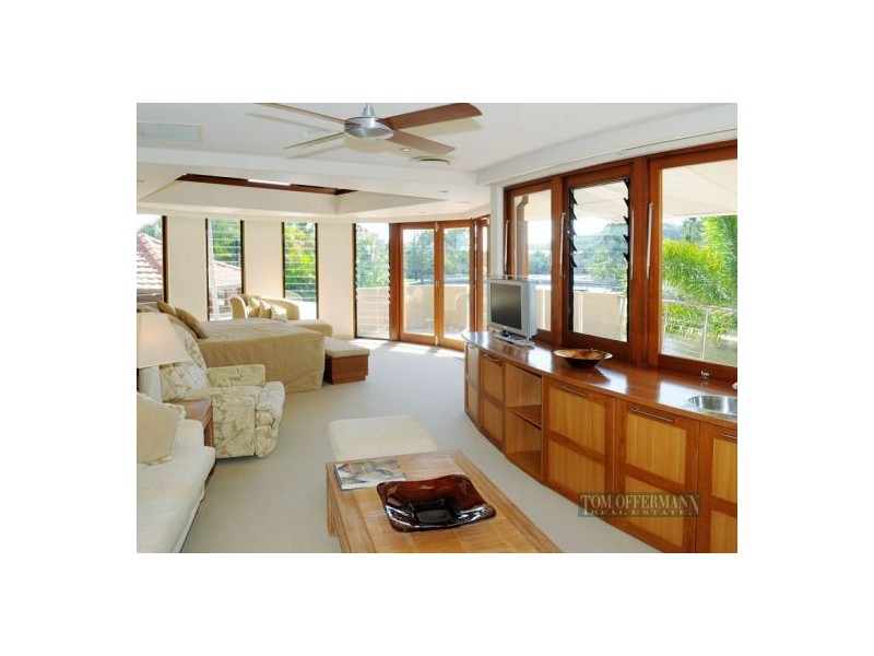 17 Wesley Ct, Noosa Heads QLD 4567