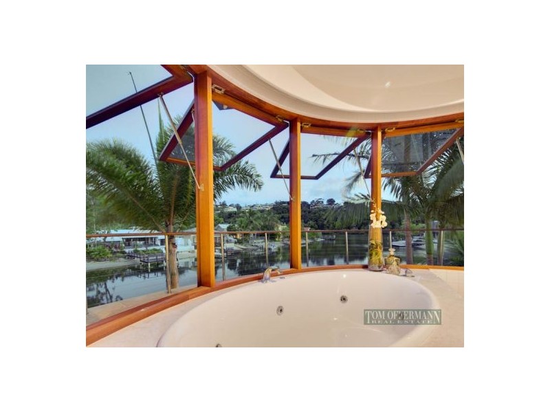 17 Wesley Ct, Noosa Heads QLD 4567