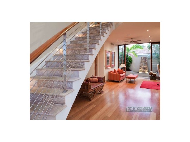 17 Wesley Ct, Noosa Heads QLD 4567