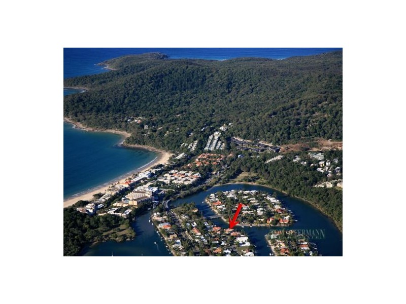 17 Wesley Ct, Noosa Heads QLD 4567