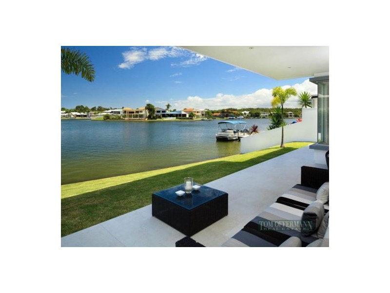 13 The Anchorage, Noosa Waters QLD 4566