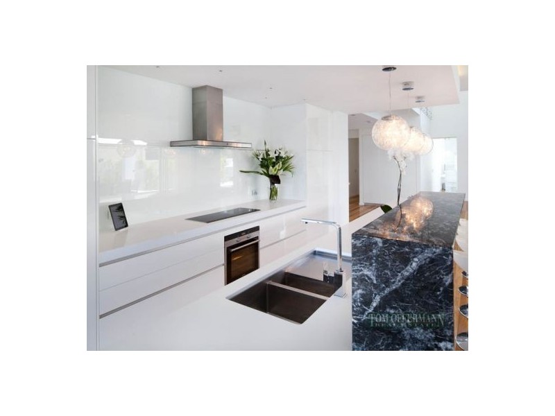 13 The Anchorage, Noosa Waters QLD 4566