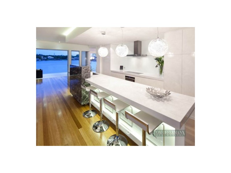 13 The Anchorage, Noosa Waters QLD 4566
