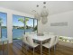 13 The Anchorage, Noosa Waters QLD 4566
