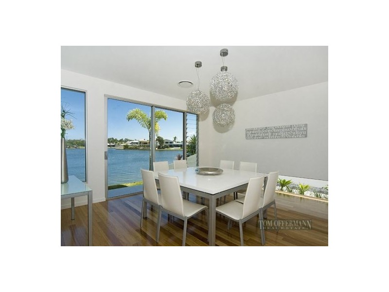 13 The Anchorage, Noosa Waters QLD 4566