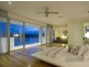 13 The Anchorage, Noosa Waters QLD 4566