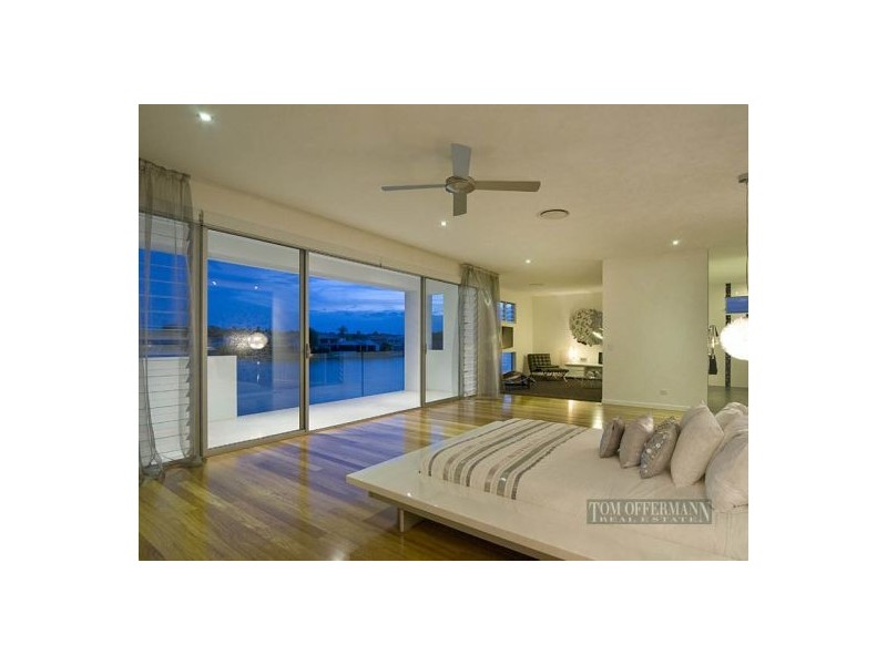 13 The Anchorage, Noosa Waters QLD 4566